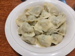 -双海酒店·海鲜家常菜(南戴河店)