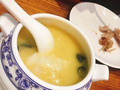 -森谷美食公园(杨行店)