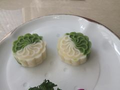 -上海老站(徐家汇店)