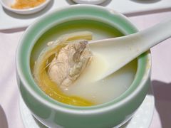 -蟹榭(静安寺晶品商场店)