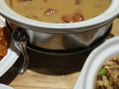 -九毛九西北菜(大东海店)