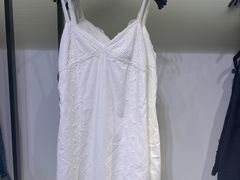 -ZARA HOME(天环广场店)