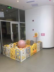 -上海美丽妈妈产后修复中心(哈尔滨总店)