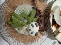 -眉州东坡·熊猫主题餐厅(枫蓝店)
