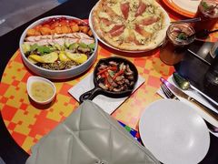 -TIAGO HOME KITCHEN(朝阳大悦城店)