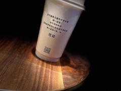 -阿嬷手作(南宁青秀万达店)