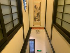 -茶叁酒肆·楚味江湖(菱角湖店)