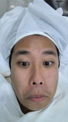 -悟空祛痘·诺奖技术专业店