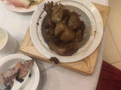 -鼎好家常菜(天桥店)