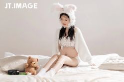 -专注孕妇照亲子照·纪田摄影