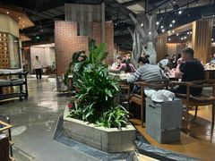 -园里火锅(仁和新城店)