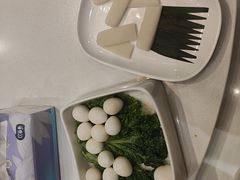 -清真军邺·金富苑肥牛城(海湖新区精品店)