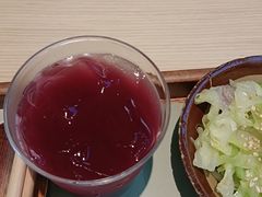 -京参 • 擂椒饭(这有山店)