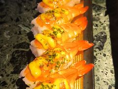 -九本居酒屋(学院路店)