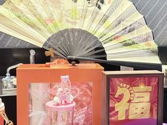 -星巴克臻选(西安钟楼店)