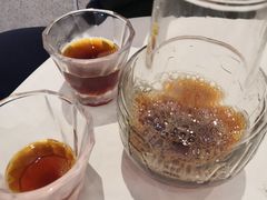 -1/4 ONE QUARTER COFFEE LAB(朝阳大悦城店)