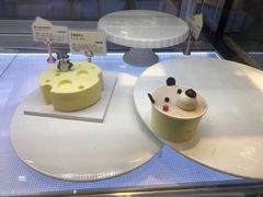 -多乐之日(五道口店)