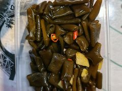 -后院犇牛主题餐厅(云岗店)
