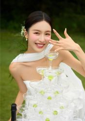 -金夫人婚纱摄影(总店)