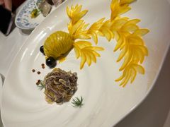-食廬NOBLE(港汇店)