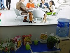 -自然之声助听器·呼吸机(东风大街店)