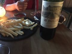 -Limestone 小酒馆(朝阳大悦城店)