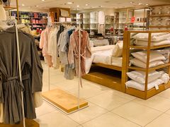 -ZARAHOME(虹桥南丰城店)