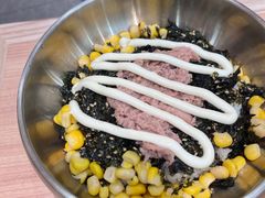 -米村拌饭(杭州国大城市广场店)