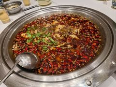 -红娃川菜馆(宝云街店)