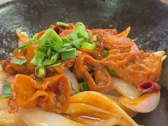 -庐州太太(鼓楼店)