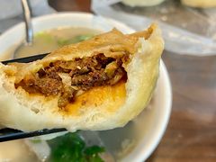 -牛街洪记小吃店(牛街店)