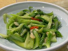 -202特色排档(五缘湾店)