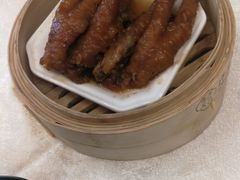 -寻味顺德·珍之宝酒楼(银钻店)