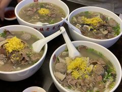 -潮镇老尾牛杂(环城西路店)