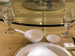 -鹏天阁酒楼·海鲜(红旗店)