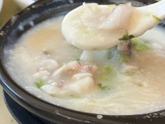 -雅香园·30年老字号顺德酒家(乐从岳步店)