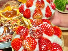 -蜀大侠火锅(总府路店)