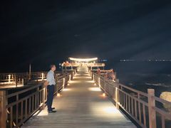-Rock Bar Bali(Bali)
