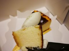 -LE SAPHIR 莎菲尔菓子(和兴店)