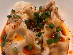 -许家菜(DT51店)