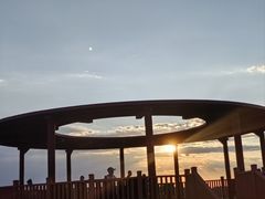 -御道口草原森林风景区