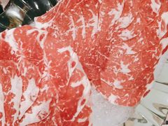 -清真军邺·金富苑肥牛(石坡街旗舰店)