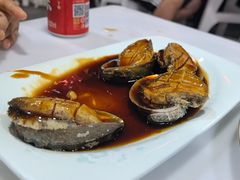 -来之顺海鲜菜馆·青岛菜·始于1993(栈桥店)