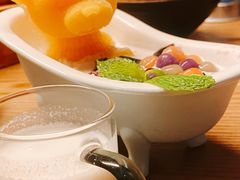 -大头椰·椰子鸡火锅(新梦店)