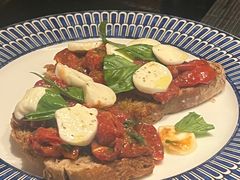 -IL TEATRO 精品意大利餐厅