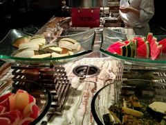 -AdD全日制餐厅(中谷花园酒店)