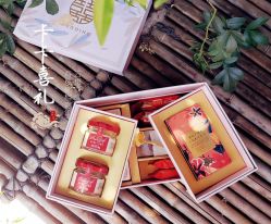 -卡卡喜糖伴手礼·商务礼宝宝礼·婚礼用品