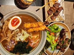 -伊藤ITO(侨福芳草地购物中心店)