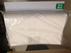 -香江家居品牌工厂批发城