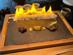 -地球美食剧场